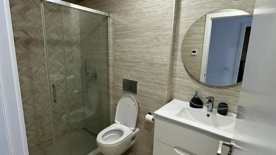Penthouse de 3 chambres à Finestrat, Espagne No. 2026 № 13