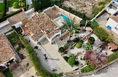 Apartment de 3 chambres à L'Alfàs del Pi, Espagne No. 2316
