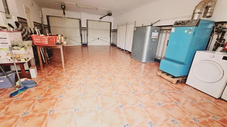 Villa de 5 chambres à Torrevieja, Espagne No. 2065 № 18
