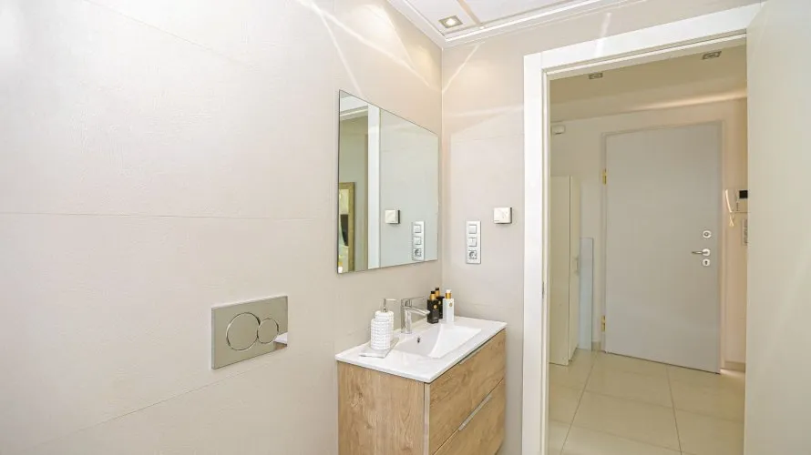 Villa de 101m² à Ciudad Quesada, Espagne No. 2334 № 16