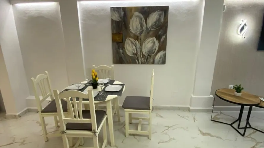 Bungalow de à La Mata, Espagne No. 2199 № 7