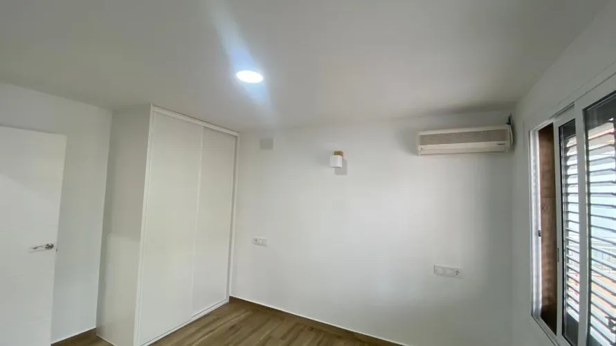 Apartment de 3 chambres à Torrevieja, Espagne No. 1500 № 16