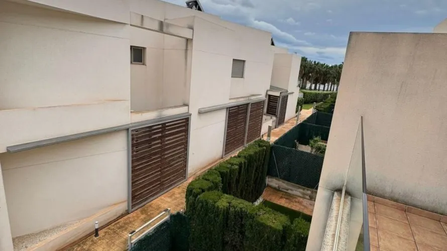 House de 127m² à Torrevieja, Espagne No. 2380 № 10