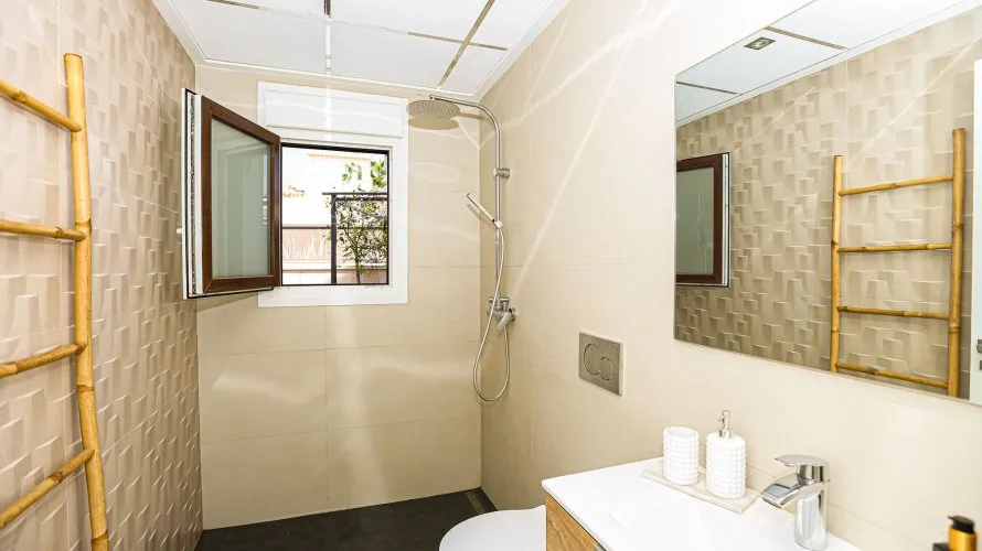 Villa de 101m² à Ciudad Quesada, Espagne No. 2334 № 15