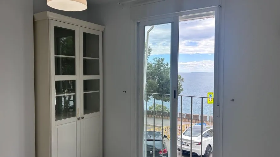 Apartment de 1 chambre à Benidorm, Espagne No. 2414 № 17
