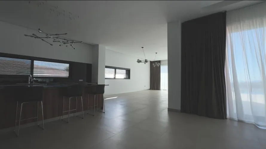 Villa de 691m² à Finestrat, Espagne No. 2060 № 27