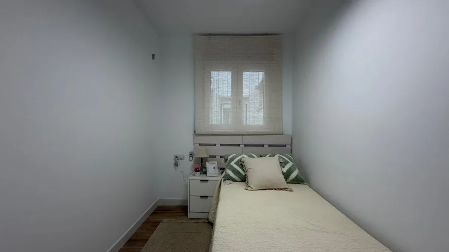 Apartment de 3 chambres à Torrevieja, Espagne No. 1557 № 7