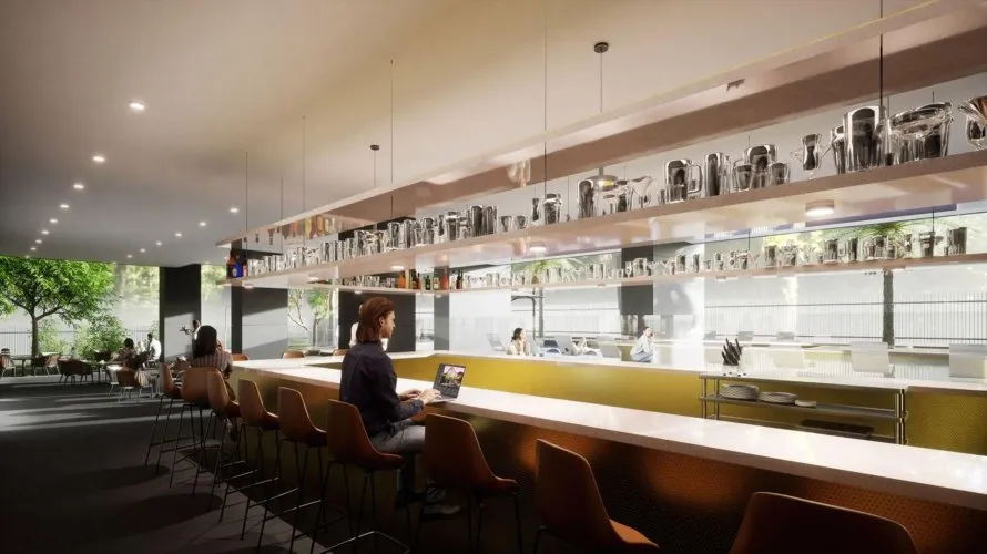 Apartment de 1 chambre à Madrid, Espagne No. 2255 № 16