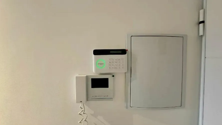 Apartment de 2 chambres à Torrevieja, Espagne No. 2083 № 4