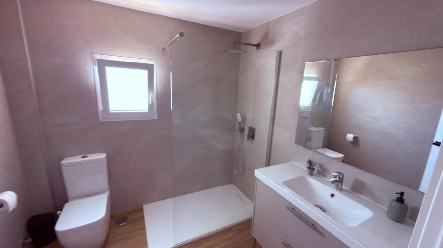 Villa de 168m² à San Vicente del Raspeig, Espagne No. 2461 № 10