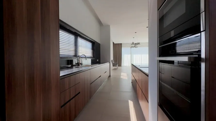Villa de 691m² à Finestrat, Espagne No. 2060 № 14
