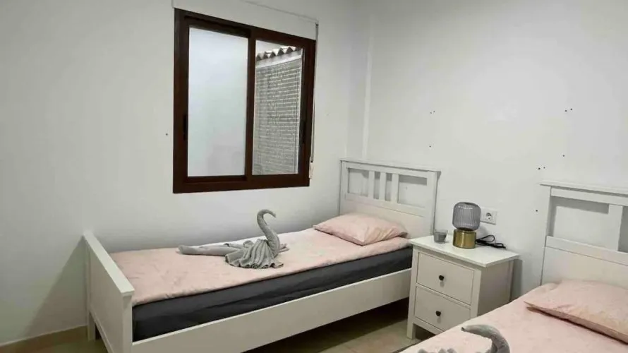 Apartment de 2 chambres à Torrevieja, Espagne No. 2219 № 14