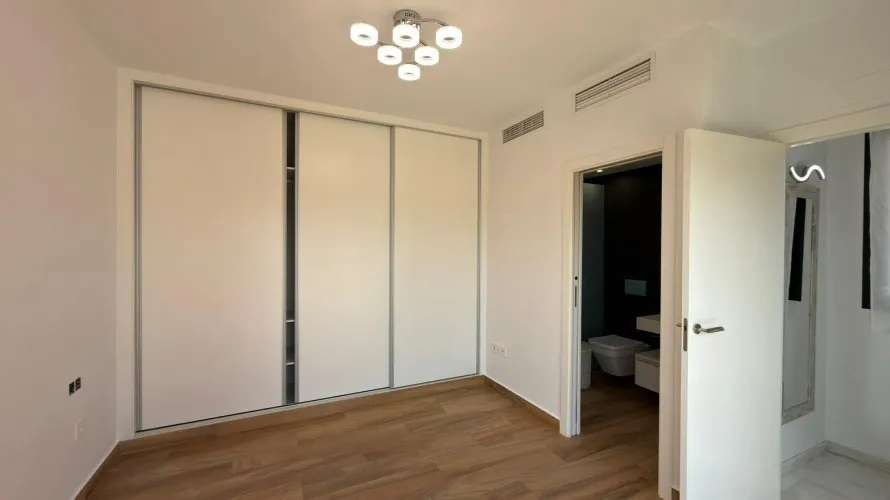 Villa de 3 chambres à La Alberca, Espagne No. 2265 № 24