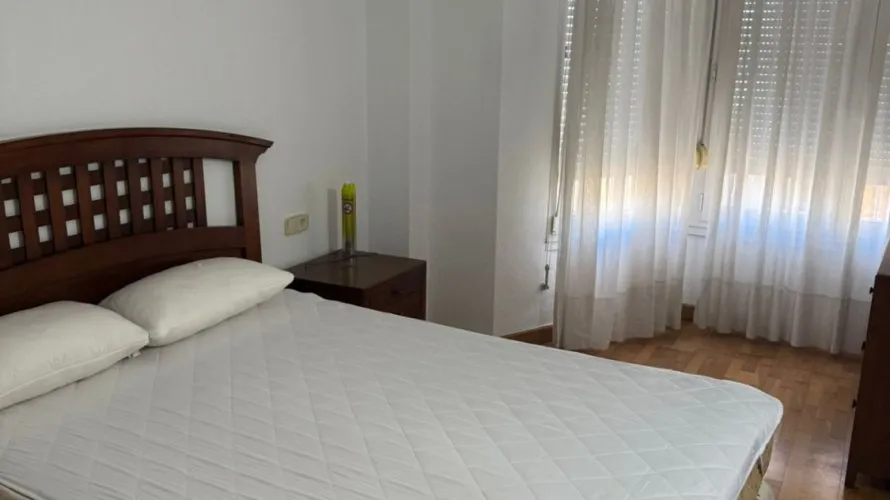Apartment de 3 chambres à Torrevieja, Espagne No. 1538 № 3