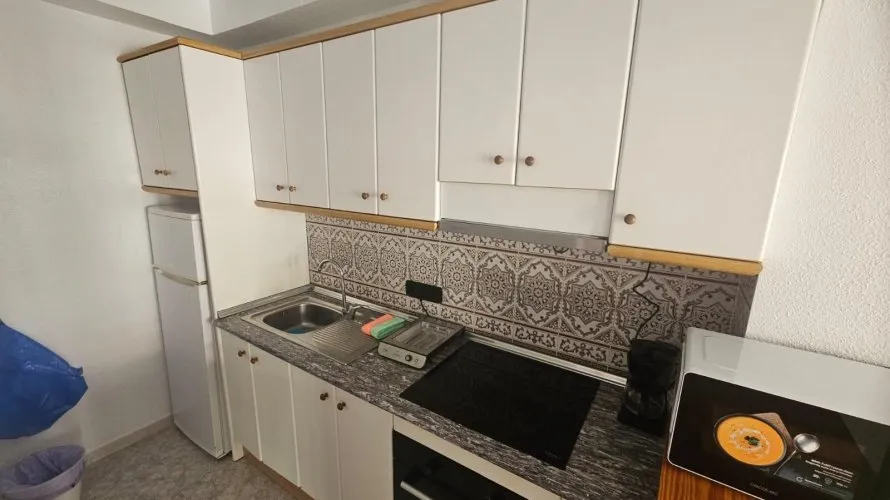 Apartment de 65m² à Playa Flamenca II, Espagne No. 2399 № 7
