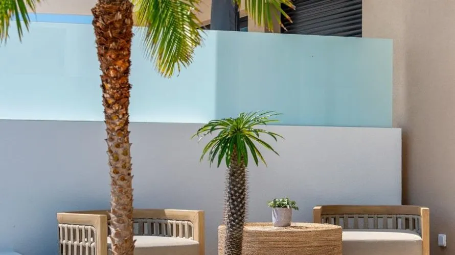 Villa de 3 chambres à Dolores, Espagne No. 2143 № 6