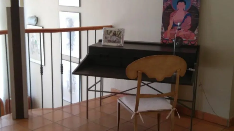 Apartment de 4 chambres à Banyeres de Mariola, Espagne No. 1597 № 14