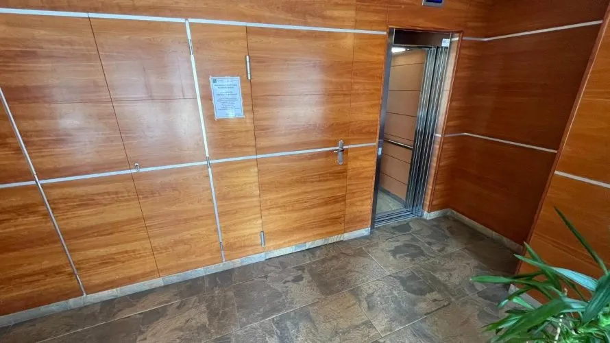 Apartment de 2 chambres à Alicante, Espagne No. 1456 № 7