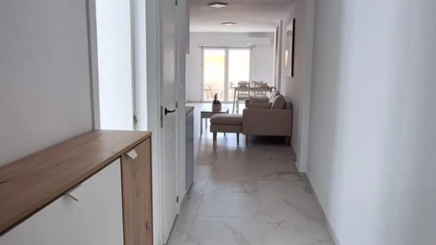 Apartment de 1 chambre à Torrevieja, Espagne No. 2320 № 20