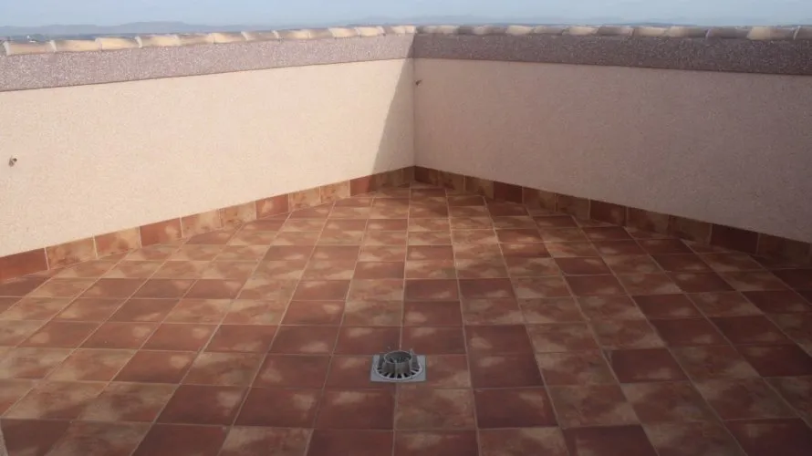 House de 2 chambres à Los Altos, Espagne No. 1664 № 14