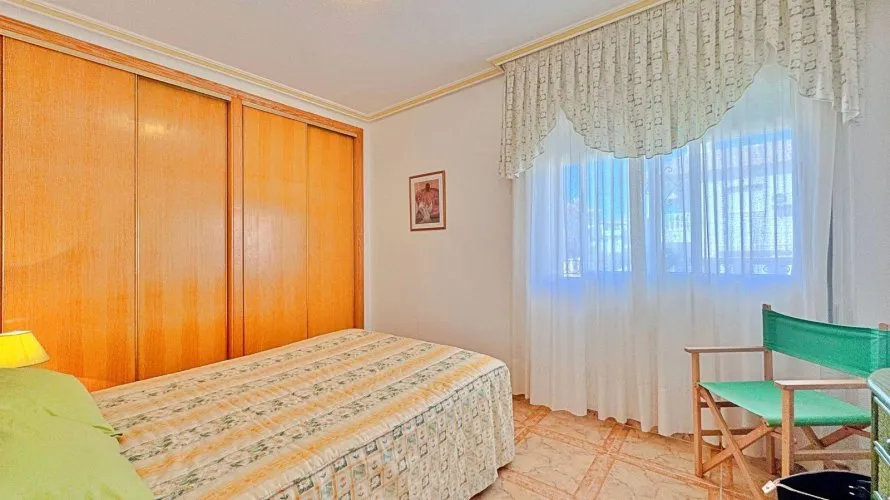 Bungalow de 2 chambres à La Zenia, Espagne No. 2168 № 6
