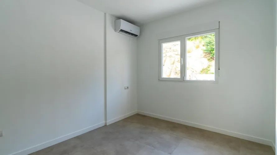 Apartment de 3 chambres à El Campello, Espagne No. 1572 № 26