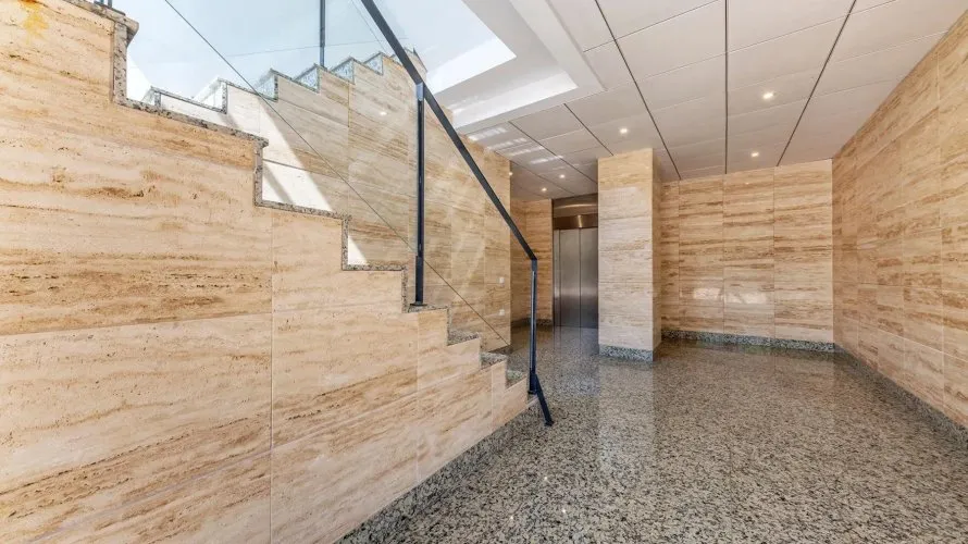 Penthouse de 5 chambres à Alicante, Espagne No. 2677 № 9