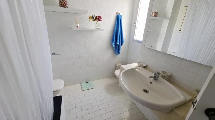 Apartment de 3 chambres à Cabo De Las Huertas, Espagne No. 2574 № 2