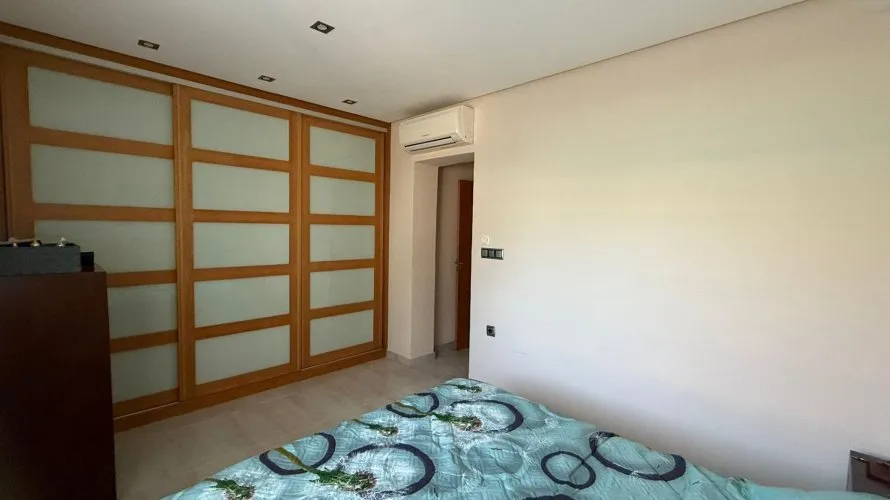 House de 5 chambres à Dehesa De Campoamor, Espagne No. 1493 № 18