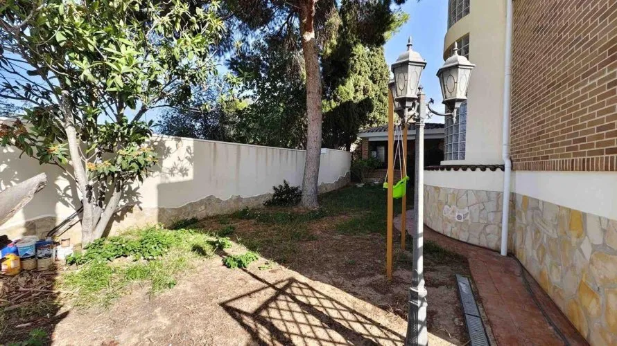Villa de 5 chambres à Ciudad Quesada, Espagne No. 1472 № 5