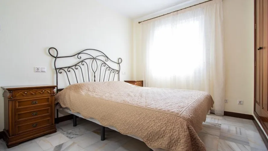 Apartment de 3 chambres à Torrevieja, Espagne No. 1569 № 21