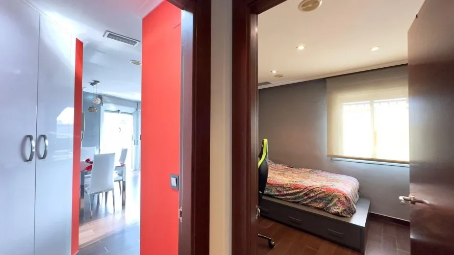 Commercial property de 12 chambres à Torrevieja, Espagne No. 2362 № 24