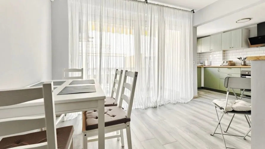Apartment de 75m² à Torrevieja, Espagne No. 2653 № 10