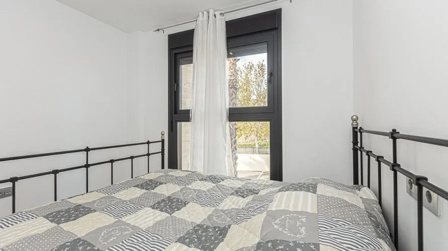 Penthouse de 67m² à Pinar De Campoverde, Espagne No. 2342 № 19