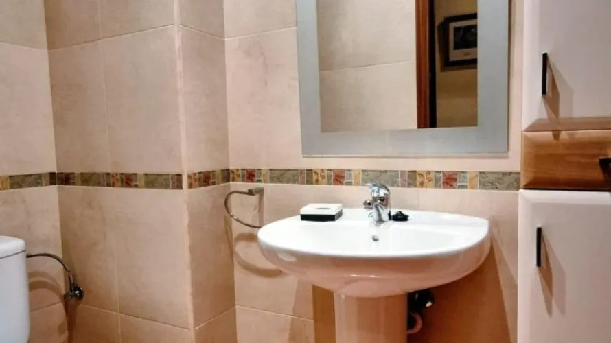 Apartment de 2 chambres à Torrevieja, Espagne No. 2703 № 4