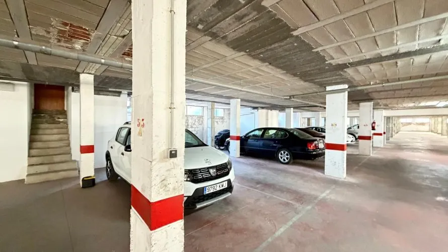 Commercial property de 2800m² à Torrevieja, Espagne No. 2675 № 11