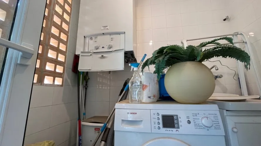 Apartment de 2 chambres à Zona Altea Hills, Espagne No. 1702 № 22
