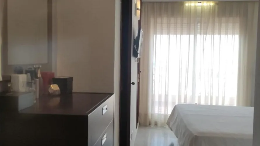 Penthouse de 3 chambres à Torrevieja, Espagne No. 1750 № 25