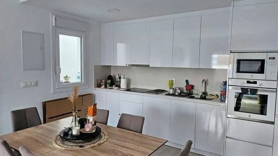 Villa de 3 chambres à Avileses, Espagne No. 2625 № 10