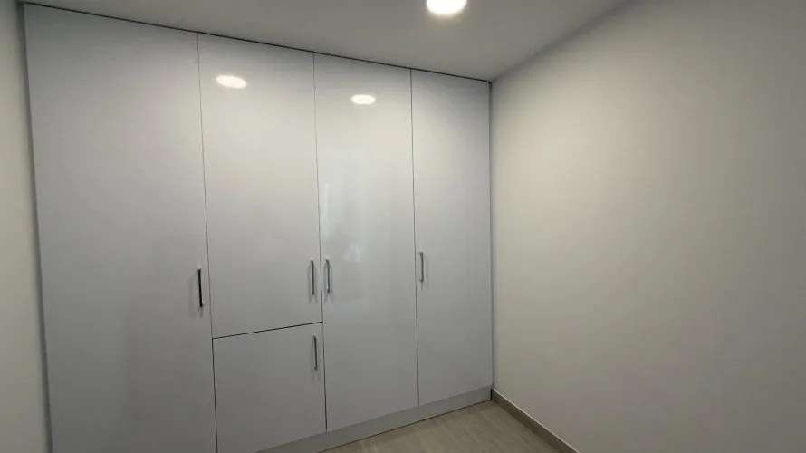 House de 324m² à Finestrat, Espagne No. 2713 № 4