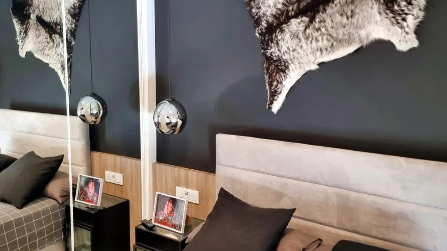 Bungalow de 2 chambres à Ciudad Quesada, Espagne No. 1945 № 11
