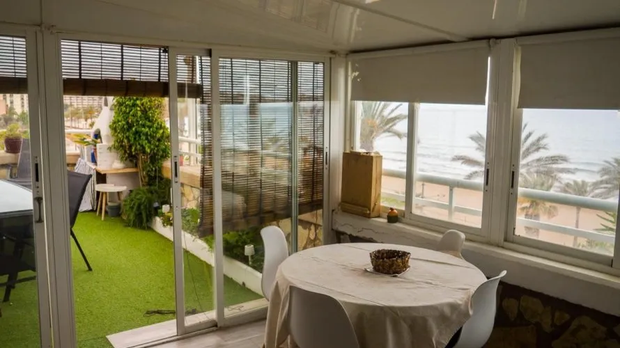 Apartment de 3 chambres à El Campello, Espagne No. 2084 № 6