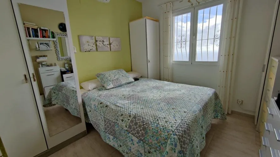 Villa de 209m² à Benitachell, Espagne No. 2529 № 3