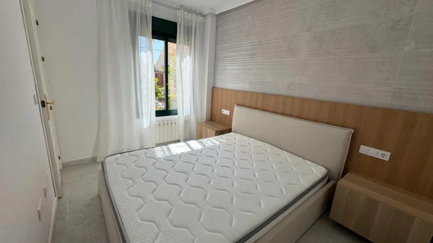 Apartment de 2 chambres à Alicante, Espagne No. 2347 № 17