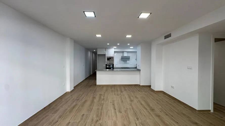 Apartment de 3 chambres à La Mata, Espagne No. 1517 № 14