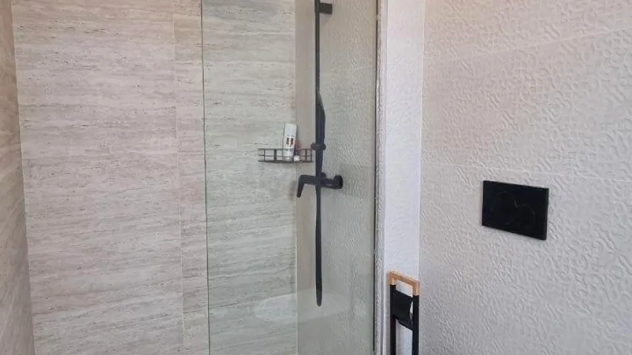 Penthouse de 2 chambres à Torrevieja, Espagne No. 2617 № 12