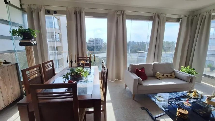 Apartment de 1 chambre à Los Dolses, Espagne No. 2279 № 4