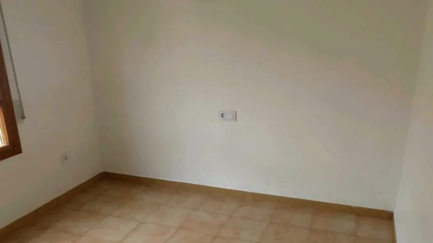 House de 4 chambres à Cabo De Las Huertas, Espagne No. 2609 № 16