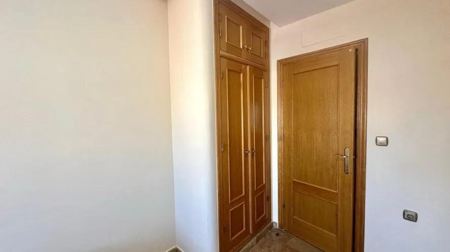 Apartment de 4 chambres à Torrevieja, Espagne No. 2103 № 24