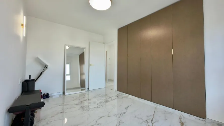 Apartment de 108m² à Benidorm, Espagne No. 2410 № 17